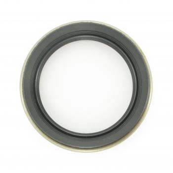 SKF 16446 Wheel Seal product image 1 of 3