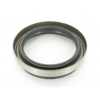 SKF 16446 Wheel Seal product image 2 of 3