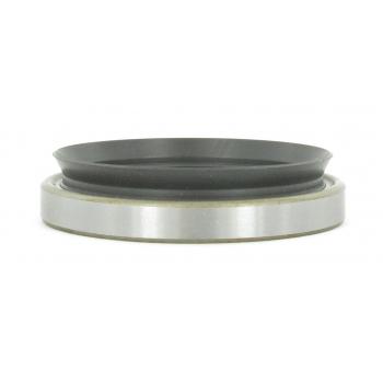 SKF 16446 Wheel Seal product image 3 of 3