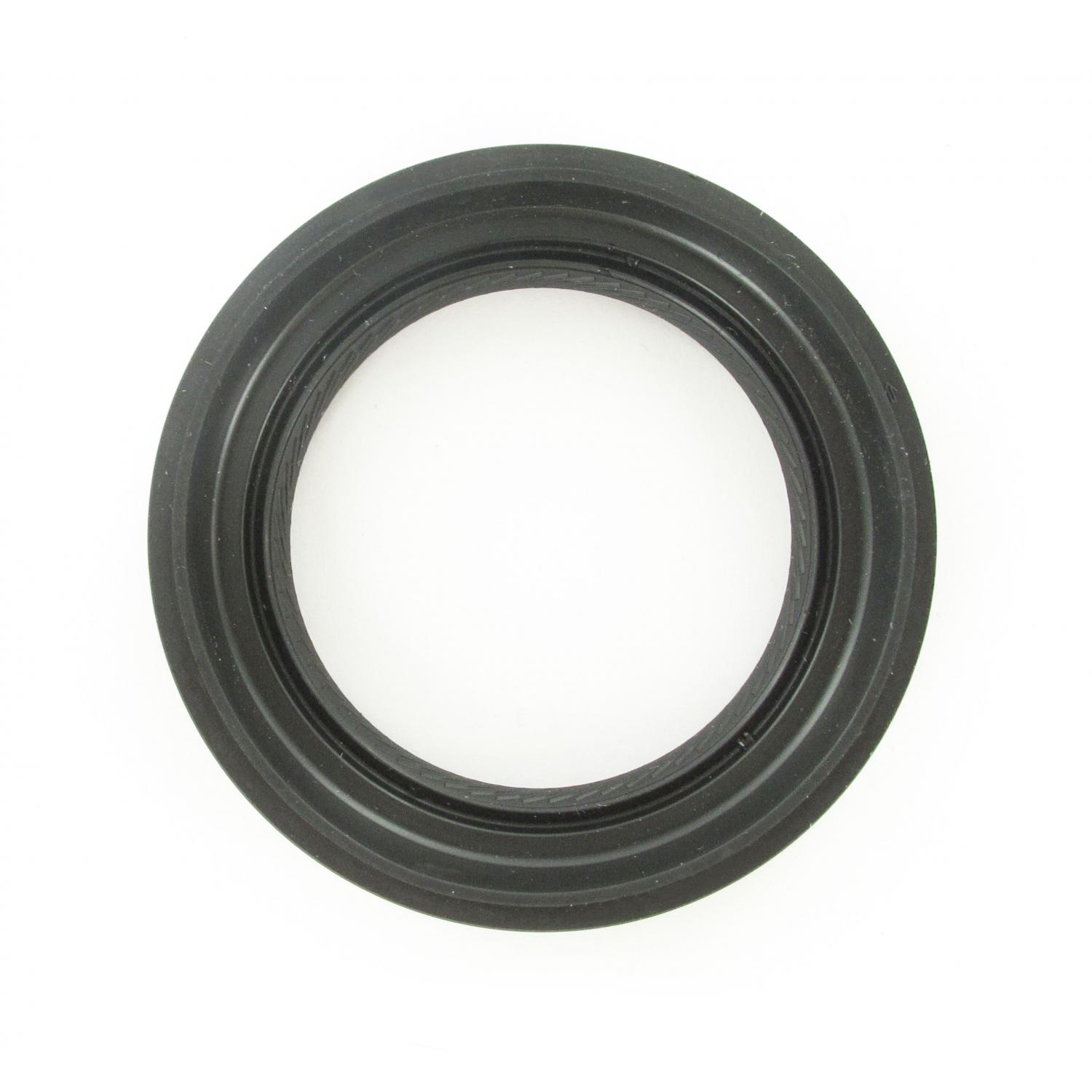 SKF 16448 - Transfer Case Output Shaft Seal SKF 16448 Auto Trans Seal product image 1 of 3
