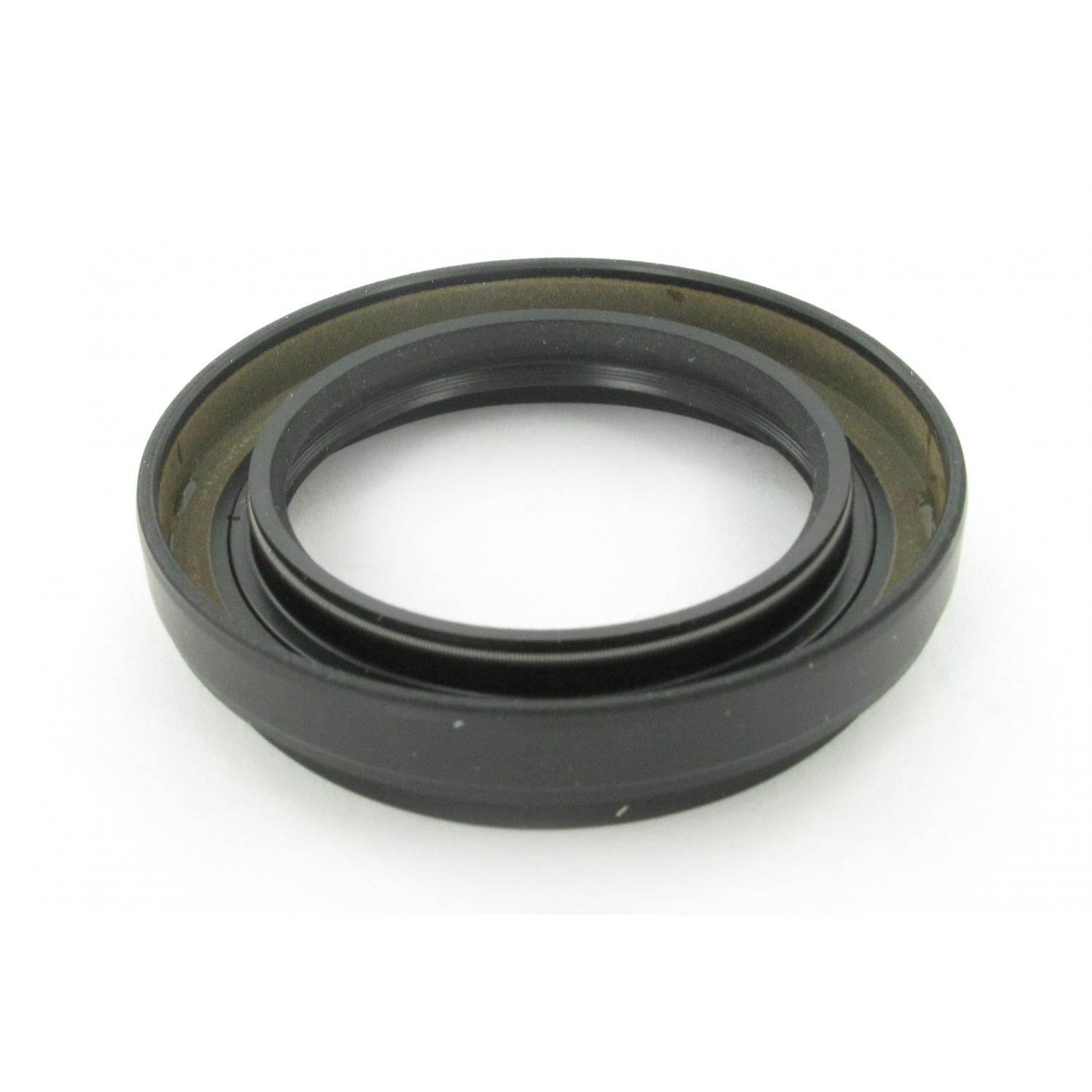 SKF 16448 - Transfer Case Output Shaft Seal SKF 16448 Auto Trans Seal product image 2 of 3