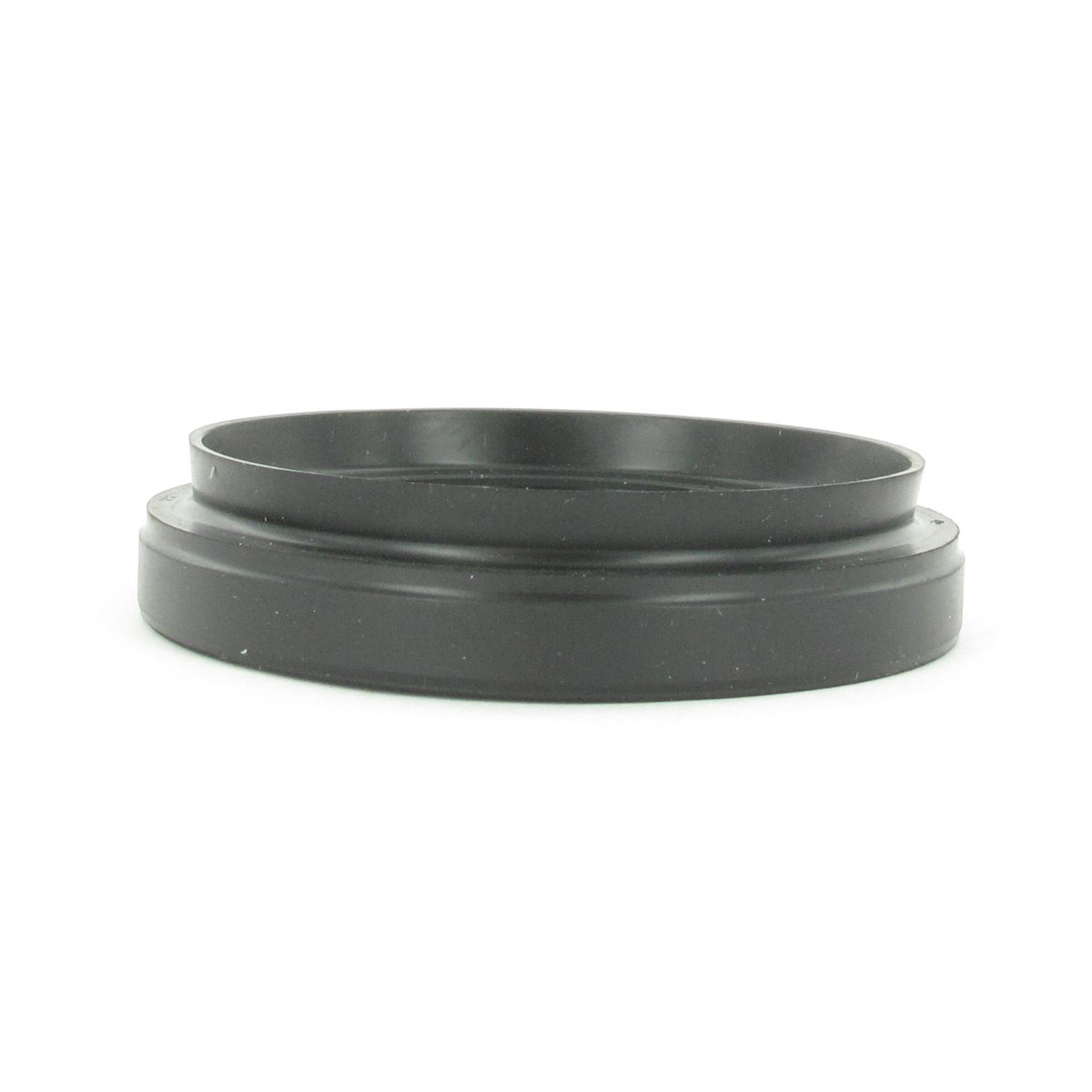 SKF 16448 - Transfer Case Output Shaft Seal SKF 16448 Auto Trans Seal product image 3 of 3