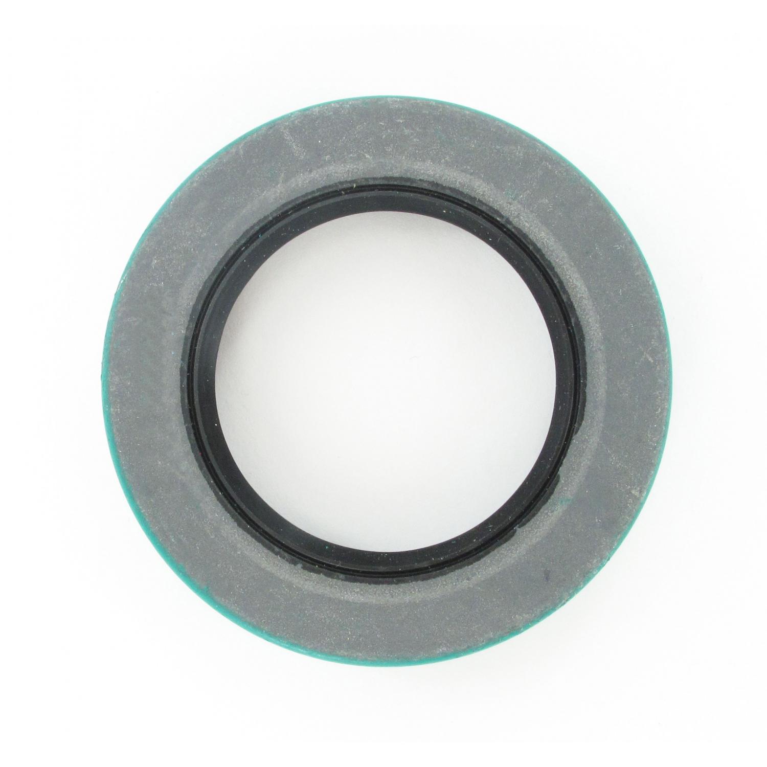 SKF 16449 - Wheel Seal SKF 16449 Wheel Seal product image 1 of 3