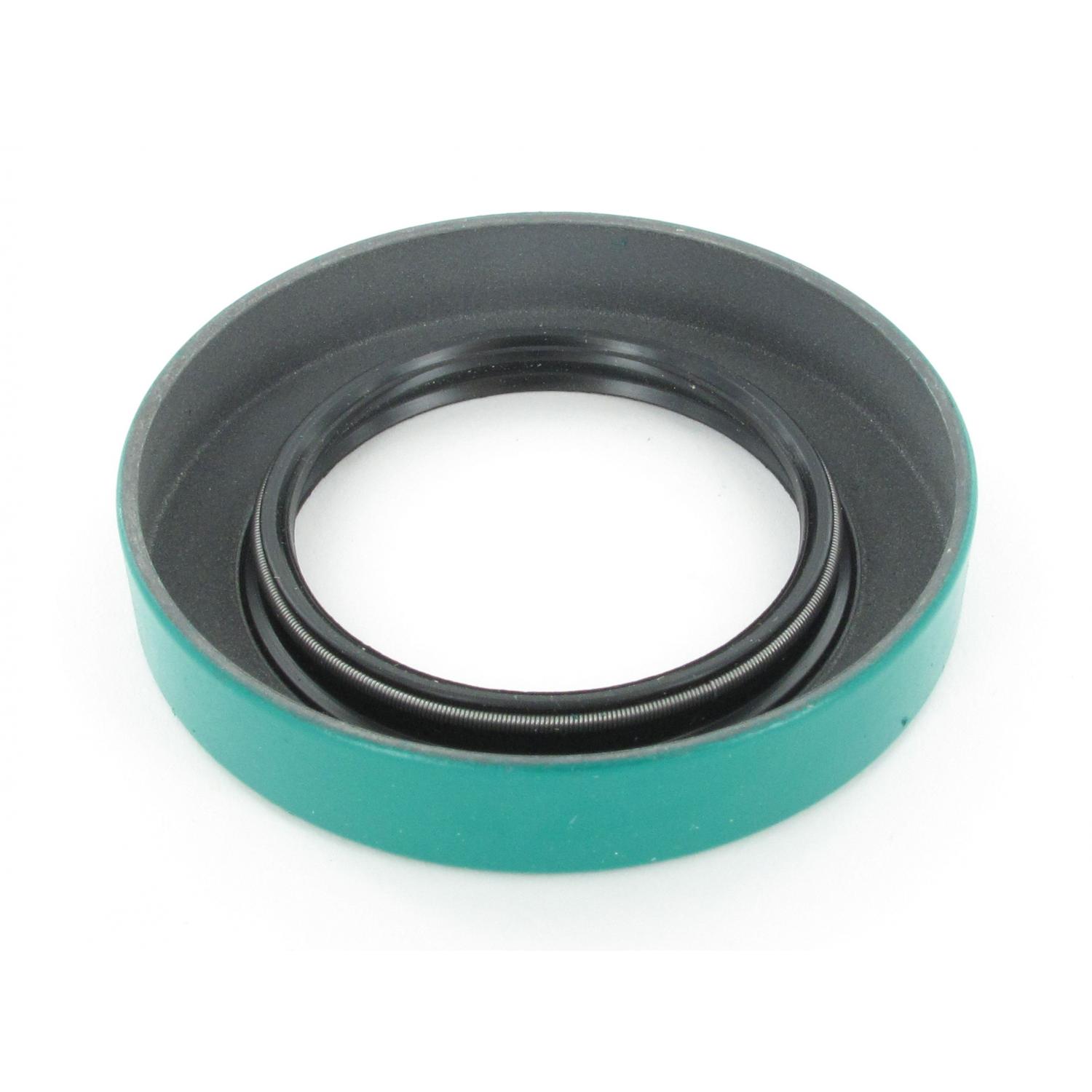 SKF 16449 - Wheel Seal SKF 16449 Wheel Seal product image 2 of 3