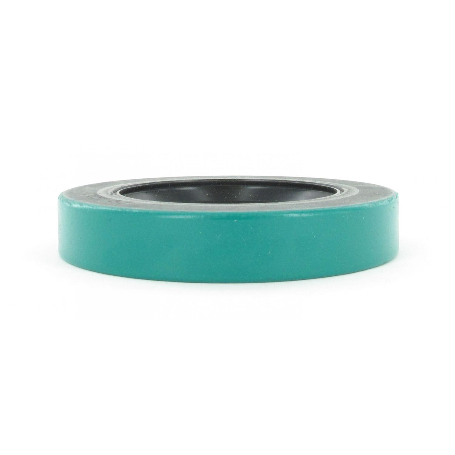 SKF 16449 - Wheel Seal SKF 16449 Wheel Seal product image 3 of 3