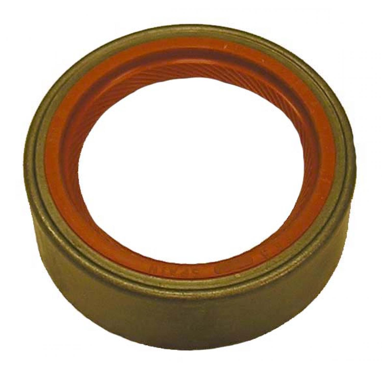 SKF 16456 Auto Trans Oil Pump Seal product image 1 of 1