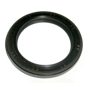 SKF 16464 Transfer Case Output Shaft Seal product image 1 of 1