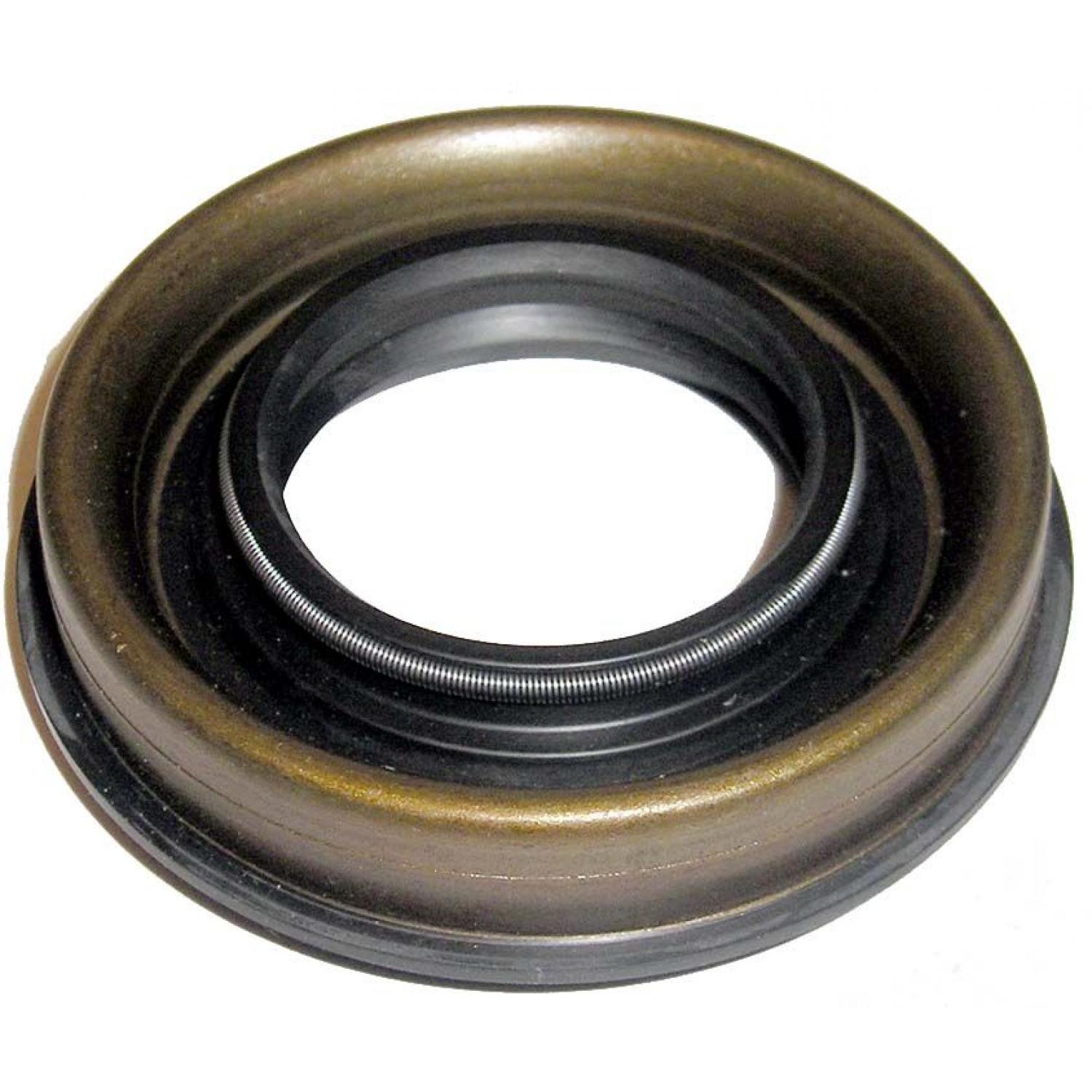SKF 16468 - Differential Pinion Seal SKF 16468 Differential Pinion Seal product image 1 of 1