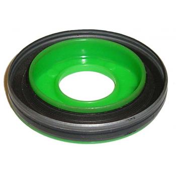 SKF 16471 Engine Timing Cover Seal product image 1 of 1