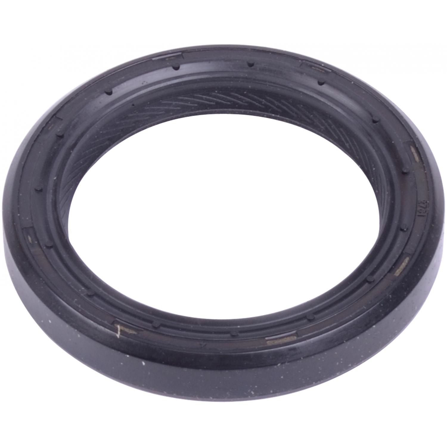 SKF 16473 - Engine Camshaft Seal SKF 16473 Engine Camshaft Seal product image 1 of 2