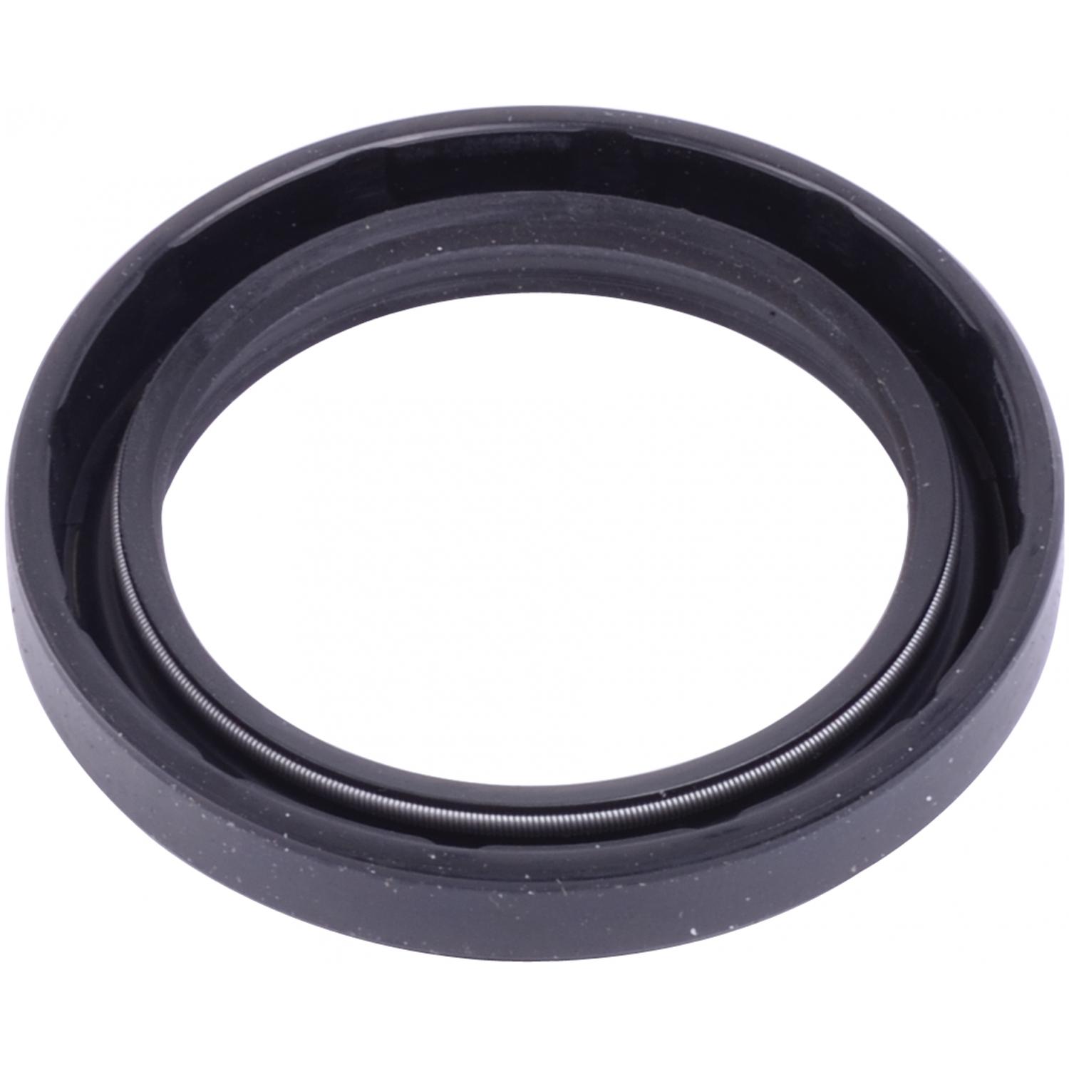 SKF 16473 - Engine Camshaft Seal SKF 16473 Engine Camshaft Seal product image 2 of 2