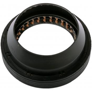 SKF 16474 - Manual Trans Seal SKF 16474 Manual Trans Seal product image 1 of 2