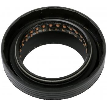 SKF 16474 - Manual Trans Seal SKF 16474 Manual Trans Seal product image 2 of 2