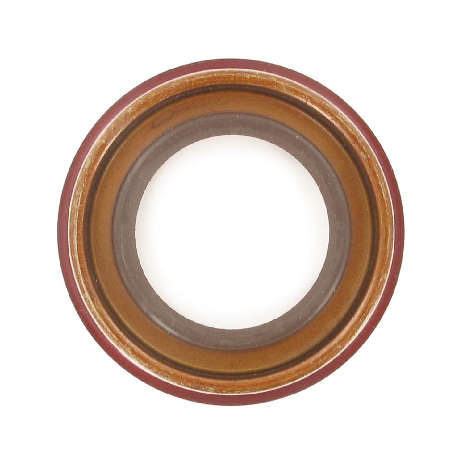 SKF 16481 Auto Trans Oil Pump Seal product image 1 of 3