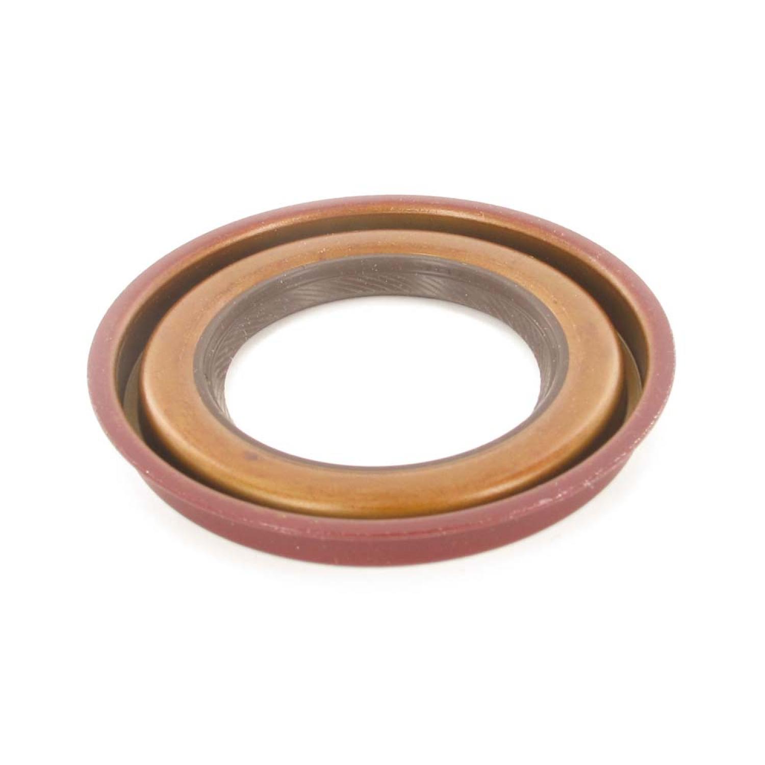 SKF 16481 Auto Trans Oil Pump Seal product image 2 of 3