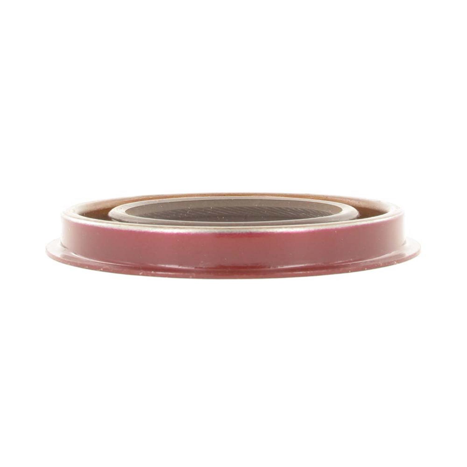 SKF 16481 Auto Trans Oil Pump Seal product image 3 of 3