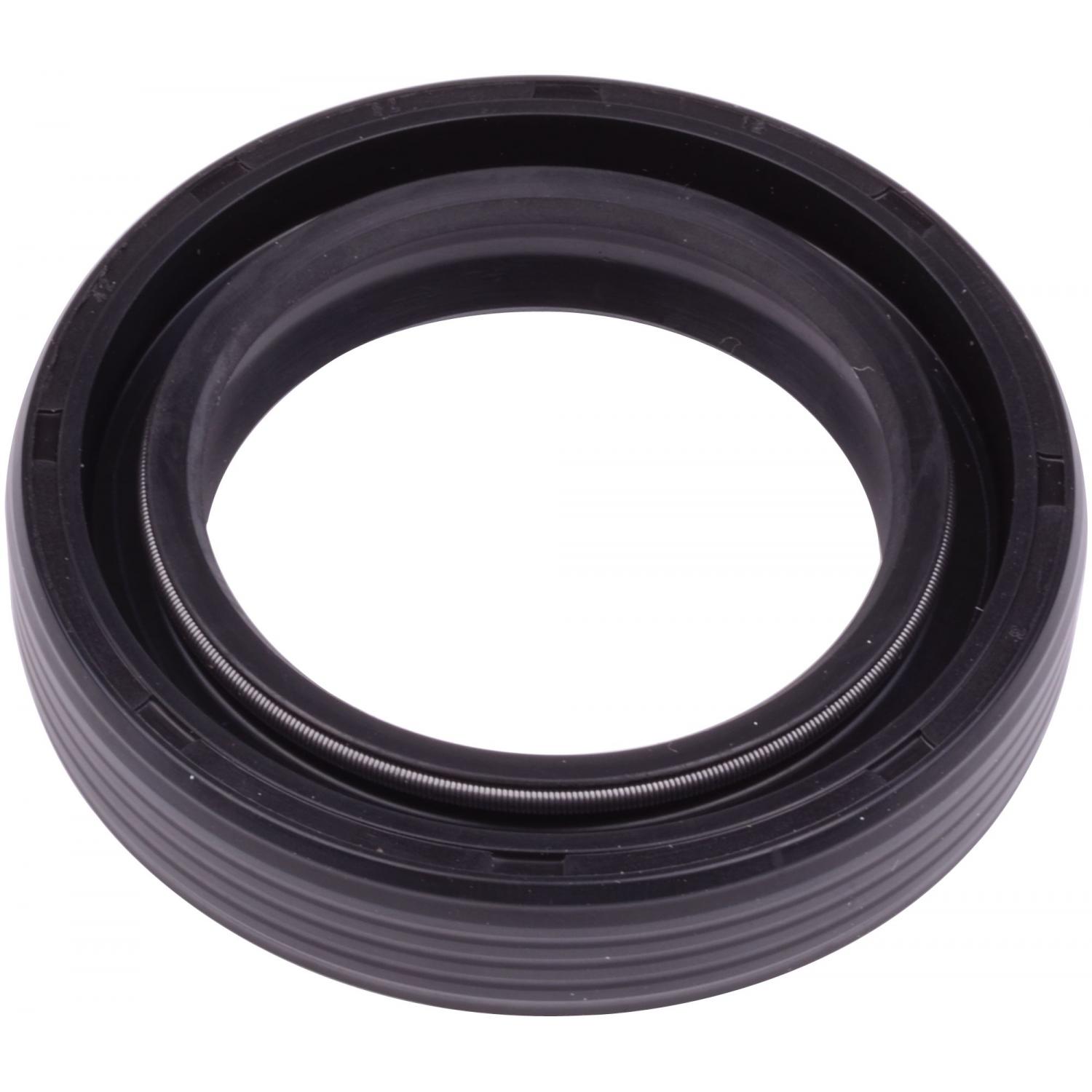 SKF 16485 - Transfer Case Output Shaft Seal SKF 16485 Transfer Case Input Shaft Seal product image 1 of 2