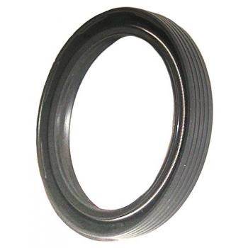 SKF 16487 - Engine Camshaft Seal SKF 16487 Engine Camshaft Seal product image 1 of 1