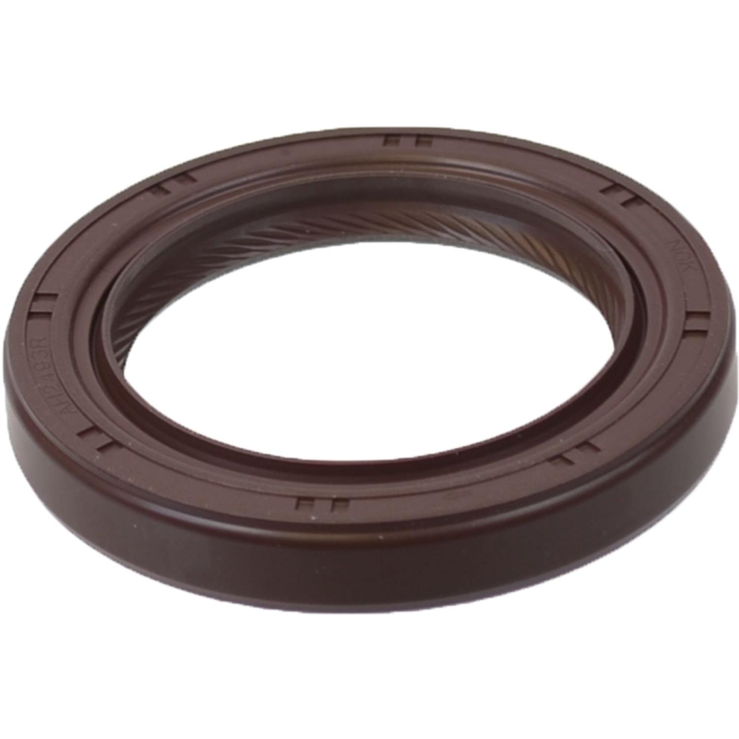 SKF 16489 - Auto Trans Oil Pump Seal SKF 16489 Auto Trans Oil Pump Seal product image 1 of 2