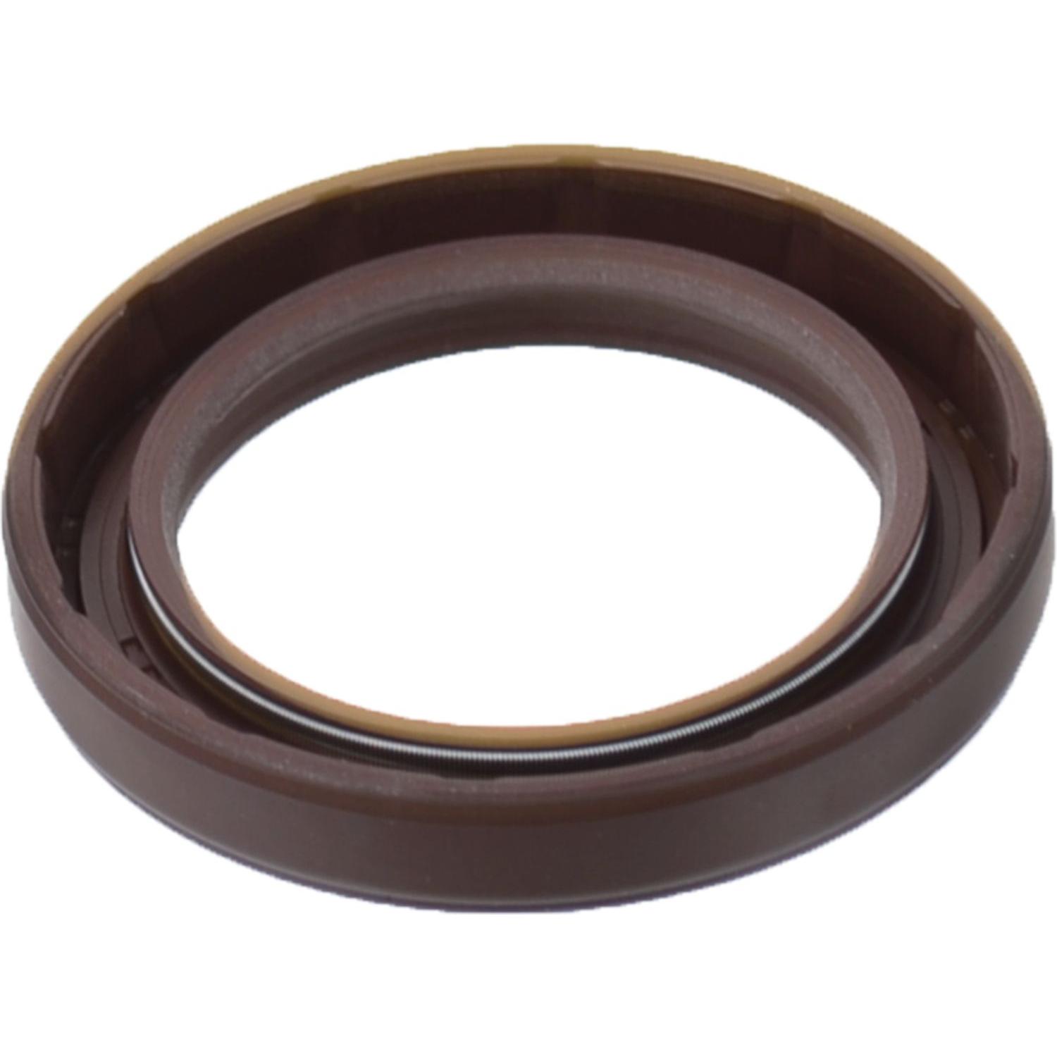 SKF 16489 - Auto Trans Oil Pump Seal SKF 16489 Auto Trans Oil Pump Seal product image 2 of 2