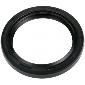 SKF 16494 Engine Timing Cover Seal product image 1 of 2