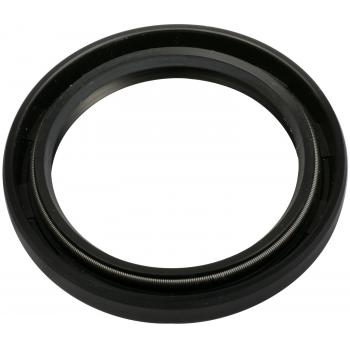 SKF 16494 Engine Timing Cover Seal product image 2 of 2