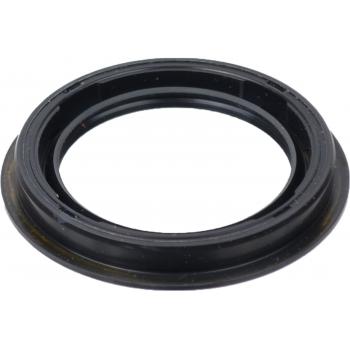 SKF 16508 Wheel Seal product image 1 of 2