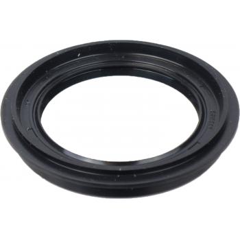 SKF 16508 Wheel Seal product image 2 of 2