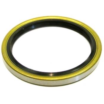SKF 16509 - Manual Trans Output Shaft Seal SKF 16509 Manual Trans Output Shaft Seal product image 1 of 1