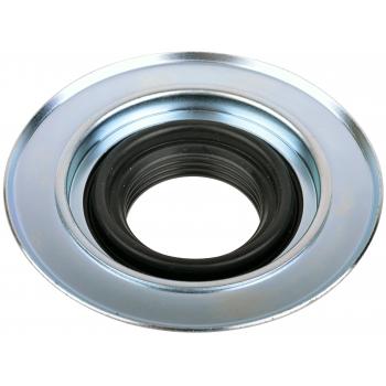 SKF 16510 - Axle Shaft Seal SKF 16510 Axle Shaft Seal product image 1 of 2
