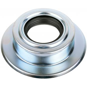 SKF 16510 Axle Shaft Seal product image 2 of 2