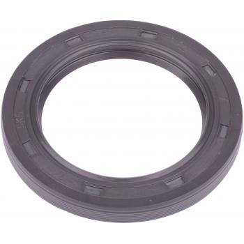 SKF 16514 - Auto Trans Oil Pump Seal SKF 16514 Auto Trans Oil Pump Seal product image 1 of 2