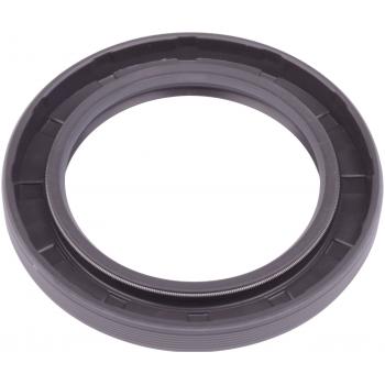 SKF 16514 Auto Trans Oil Pump Seal product image 2 of 2