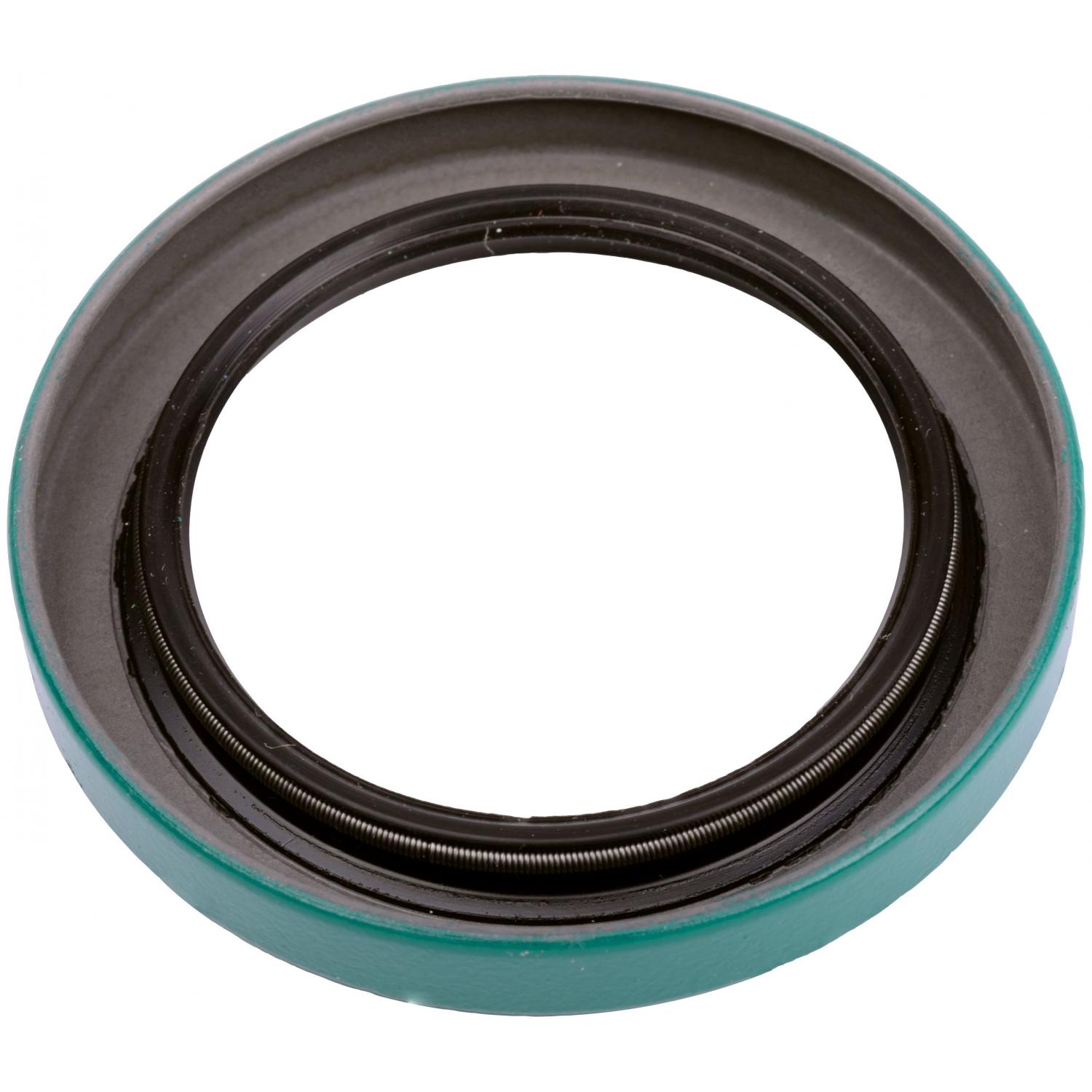 SKF 16515 SKF 16515 product image 1 of 2