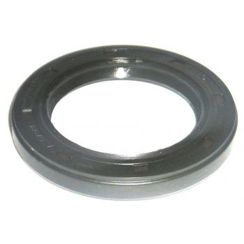 SKF 16518 - Auto Trans Oil Pump Seal SKF 16518 Auto Trans Oil Pump Seal product image 1 of 1