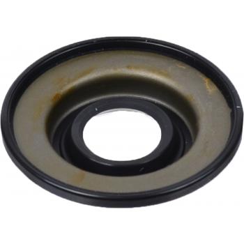 SKF 16520 - Wheel Seal SKF 16520 Wheel Seal product image 1 of 1