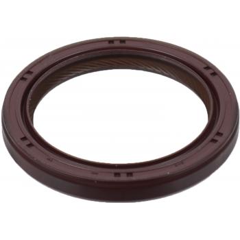 SKF 16526A Engine Timing Cover Seal product image 1 of 2