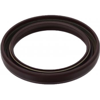 SKF 16526A Engine Timing Cover Seal product image 2 of 2