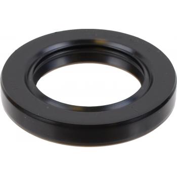 SKF 16528 Auto Trans Oil Pump Seal product image 1 of 2
