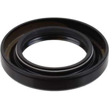 SKF 16528 Auto Trans Oil Pump Seal product image 2 of 2
