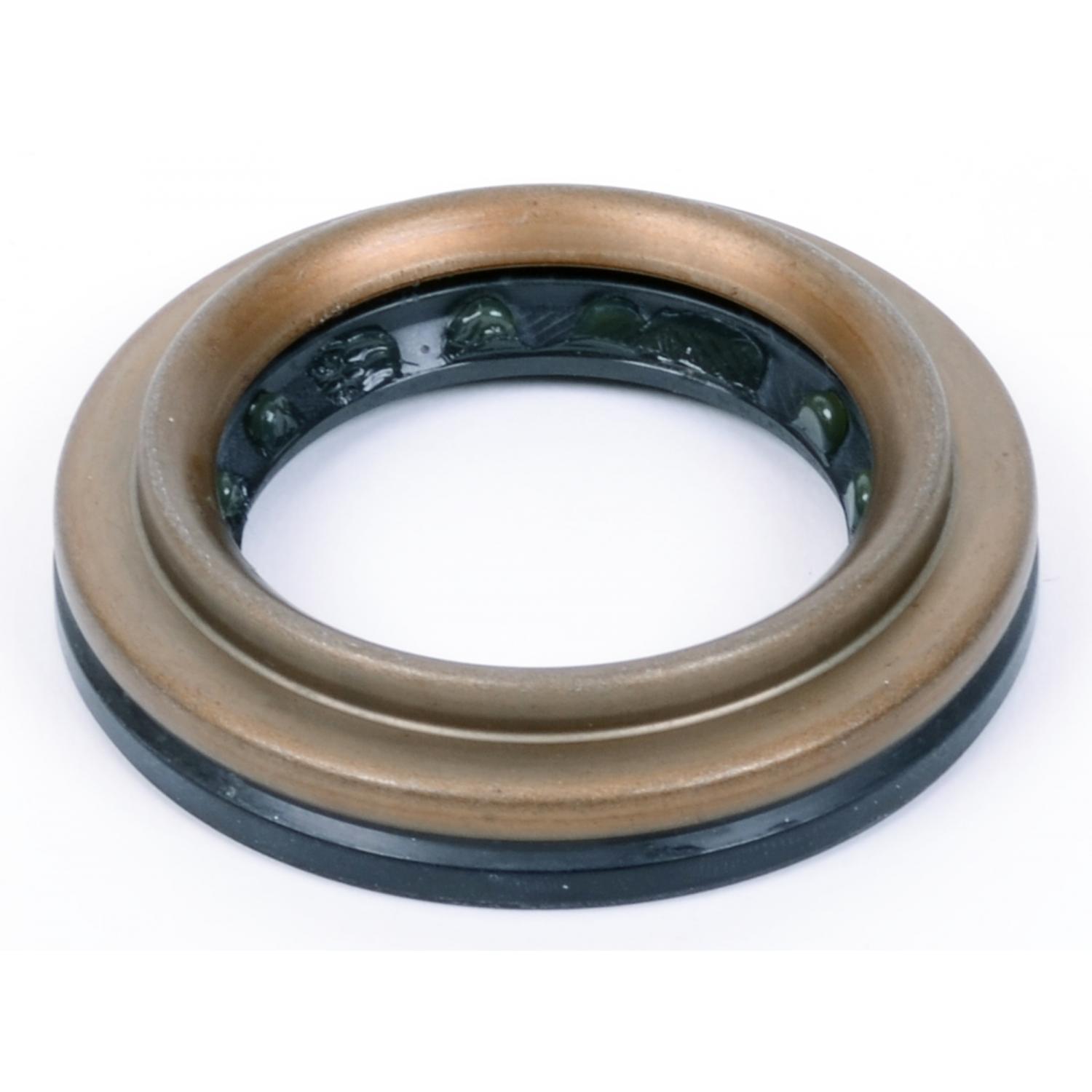 SKF 16535 - Wheel Seal SKF 16535 Wheel Seal product image 1 of 2
