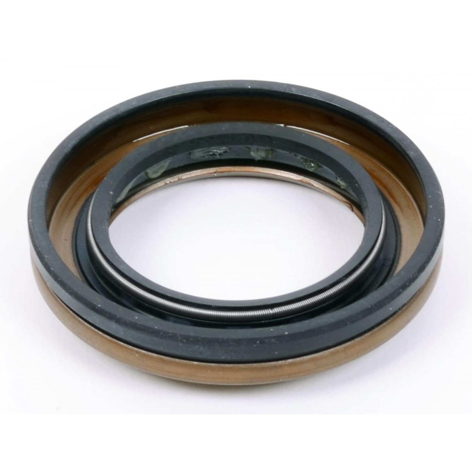 SKF 16535 - Wheel Seal SKF 16535 Wheel Seal product image 2 of 2