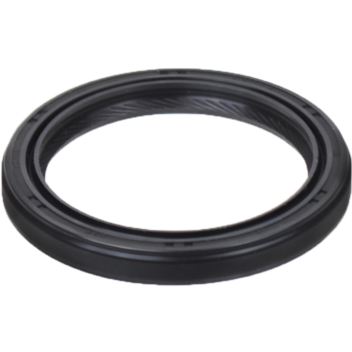 SKF 16538A - Engine Timing Cover Seal SKF 16538A Engine Timing Cover Seal product image 1 of 2
