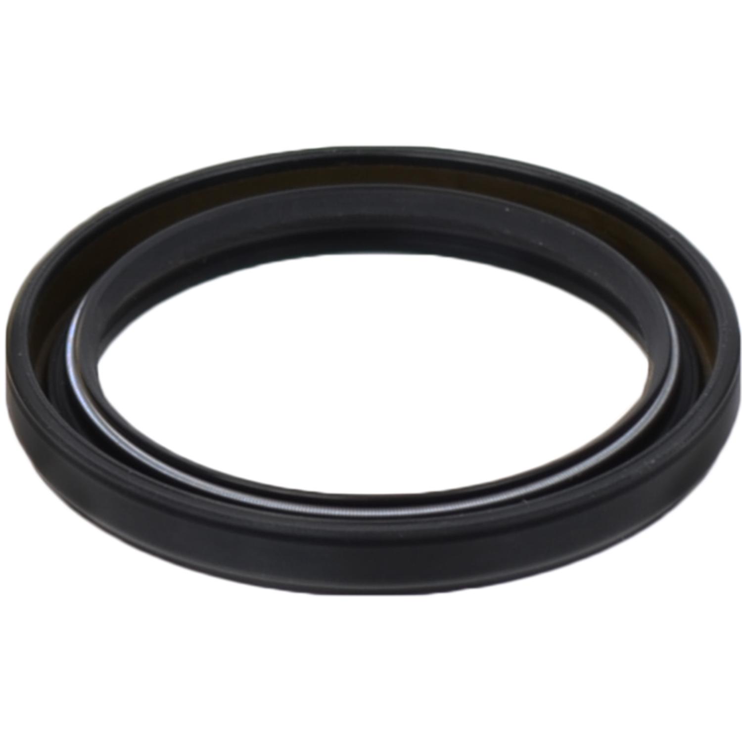 SKF 16538A - Engine Timing Cover Seal SKF 16538A Engine Timing Cover Seal product image 2 of 2