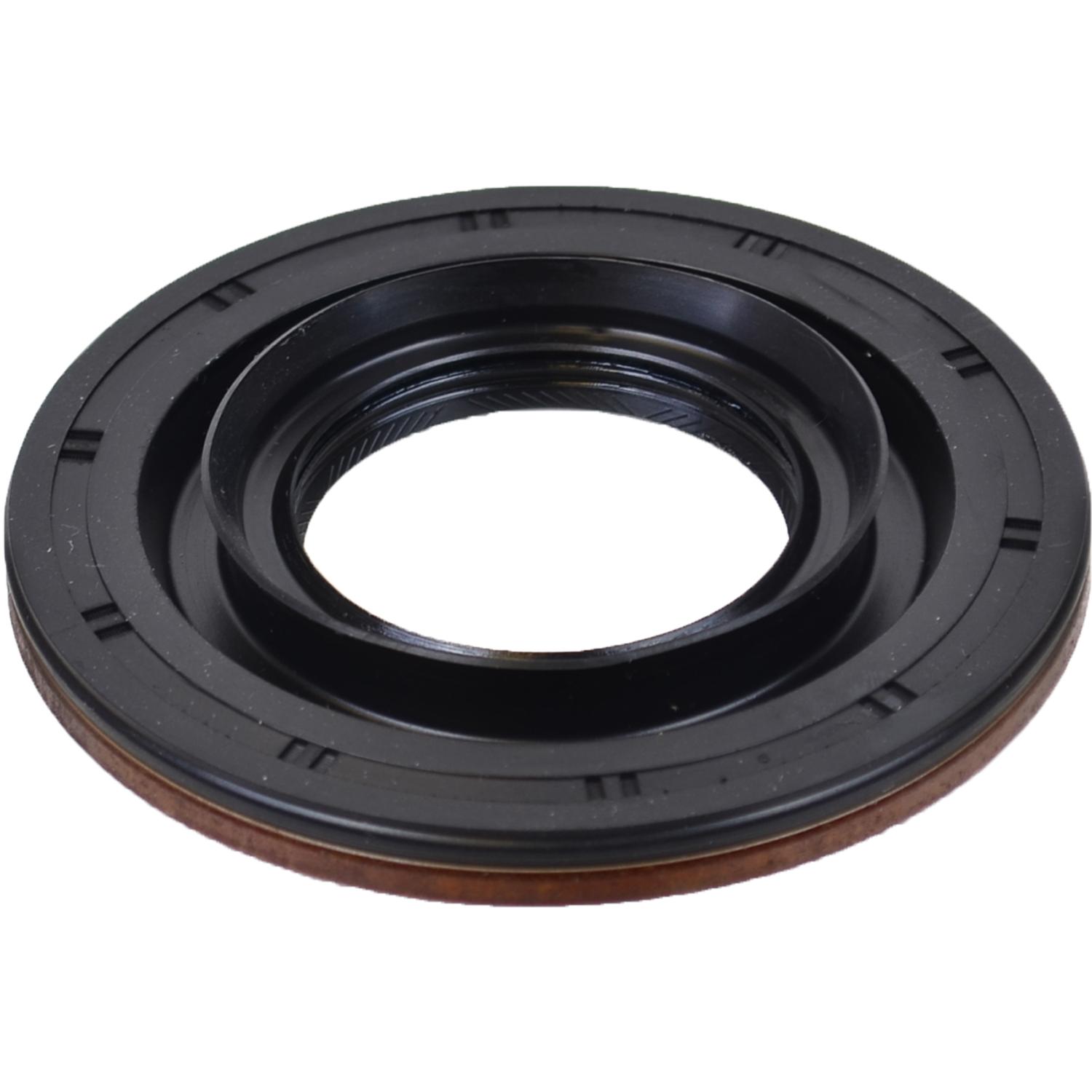 SKF 16539A Manual Trans Output Shaft Seal product image 1 of 2
