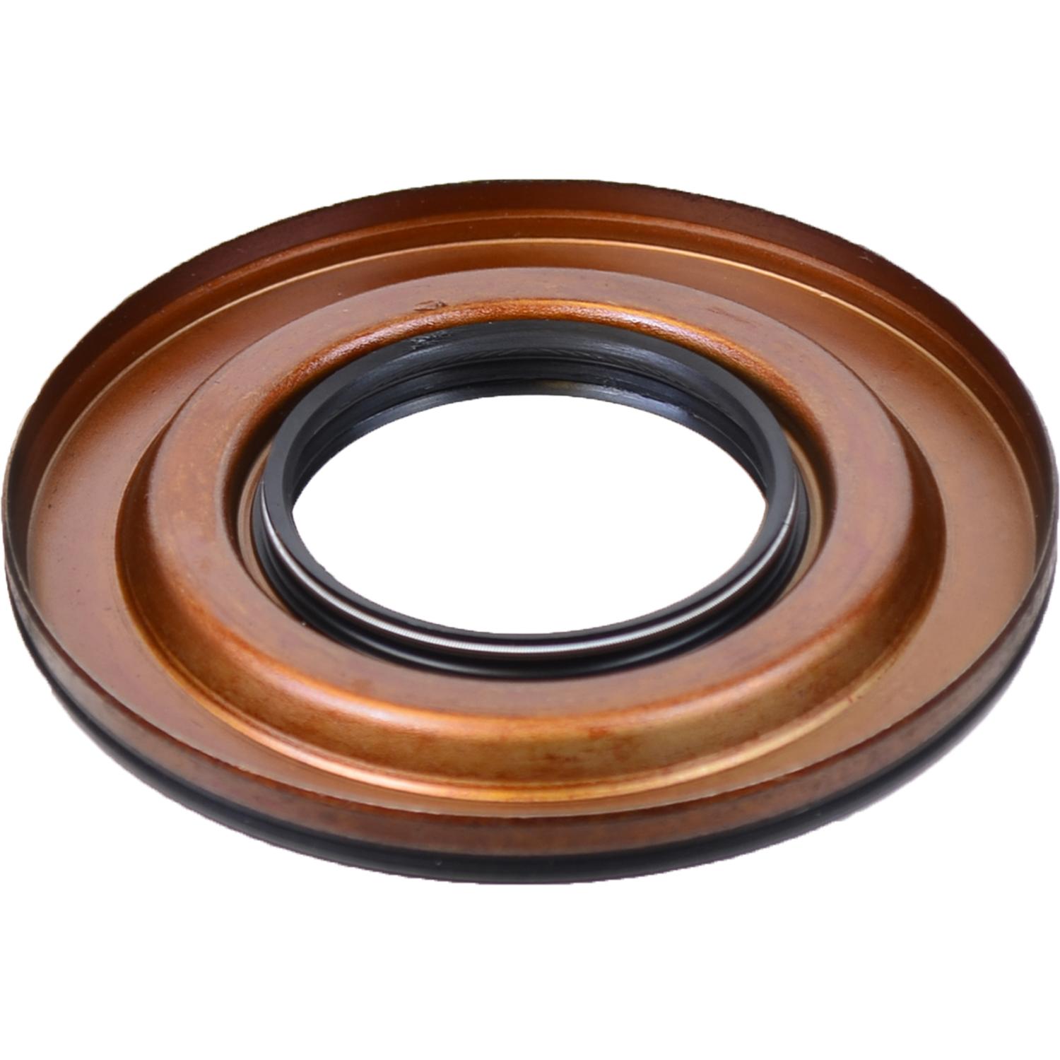 SKF 16539A Manual Trans Output Shaft Seal product image 2 of 2