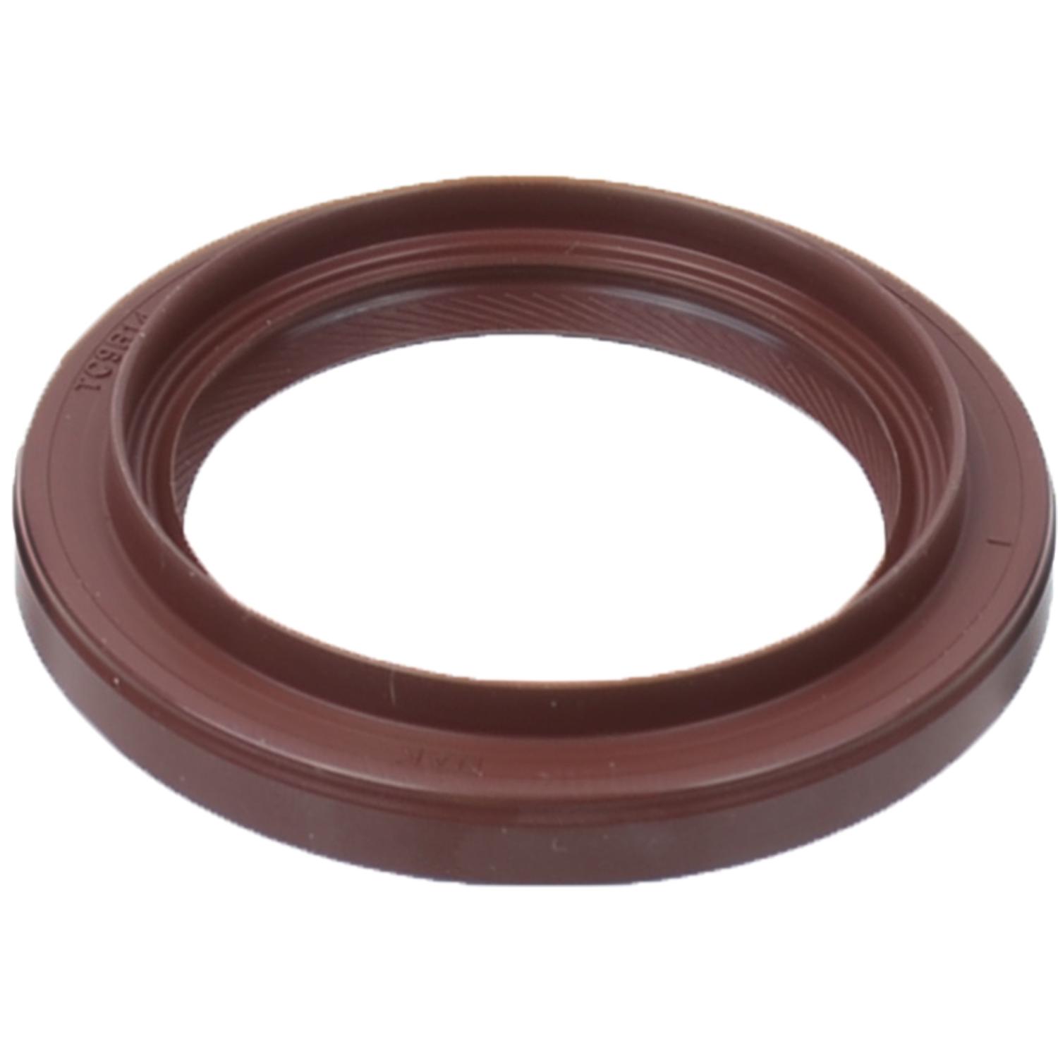 SKF 16540A Engine Timing Cover Seal product image 1 of 2