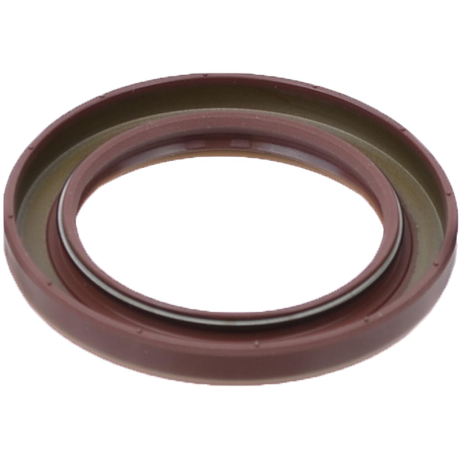 SKF 16540A Engine Timing Cover Seal product image 2 of 2