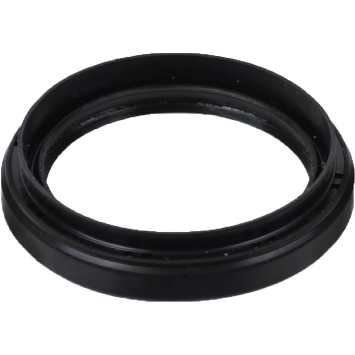 SKF 16541A Axle Shaft Seal product image 1 of 2