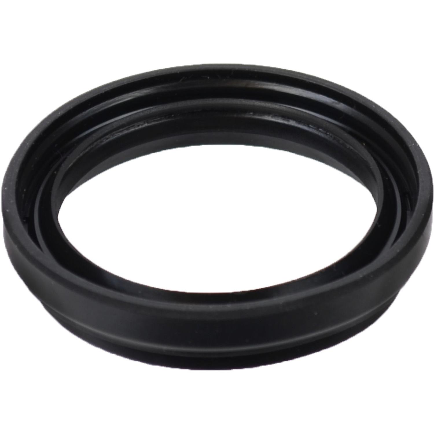 SKF 16541A Axle Shaft Seal product image 2 of 2